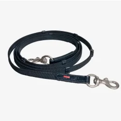 Tjle  super grip med stoppere og spnder fra Karlslund . 