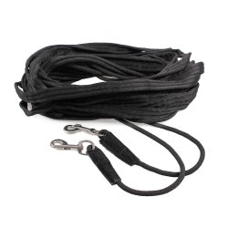 Longerings tjle dobbelt fra QHP one size.