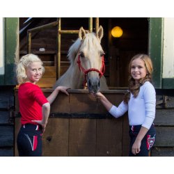 Rebgrime med Trktov fra QHP  