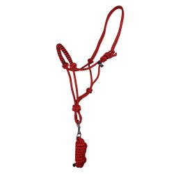 Rebgrime med Trktov fra QHP  