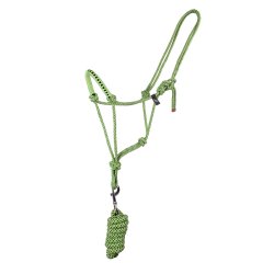 Rebgrime med Trktov fra QHP  