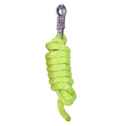 Trktov fra QHP 2 M med panik karabinhage flere friske farver 