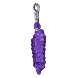 Trktov fra QHP 2 M med panik karabinhage flere friske farver 