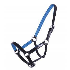 Grime til fl i lder fra Qhp - Bl eller pink