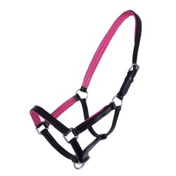 Grime til fl i lder fra Qhp - Bl eller pink