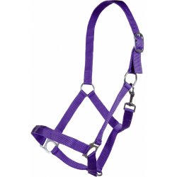 Grime til fold " Brisbane" flere farver 