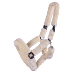 Grime med Plys fra QHP 