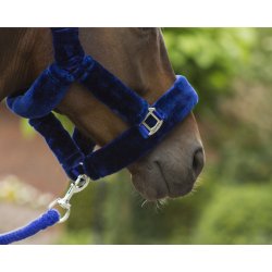 Grime med Plys fra QHP 