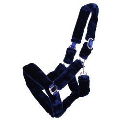 Grime med Plys fra QHP 