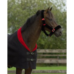 Grime med Plys fra QHP 