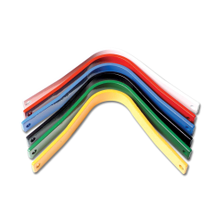 Kopfjern til Wintec, Bates samt Waldhausen sadler