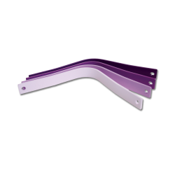 Kopfjern til Wintec, Bates samt Waldhausen sadler