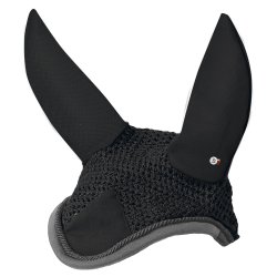 Hut til pony og hest " Esperia "