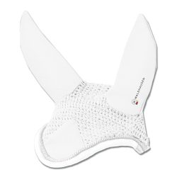 Hut til pony og hest " Esperia "