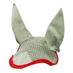 Hut til pony og hest " Esperia "