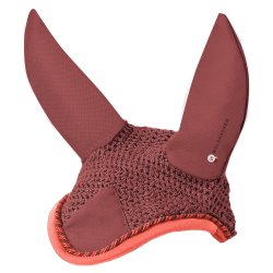 Hut til pony og hest " Esperia "