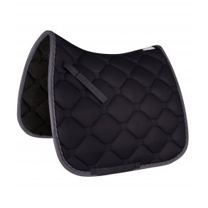 Underlag med bnd i kanten fra Waldhausen 