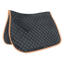 Underlag til Shetlnder og Pony og hest fra Waldhausen "Felix" Flere farver