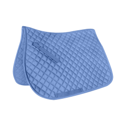 Underlag til Shetlnder og Pony og hest fra Waldhausen "Felix" Flere farver