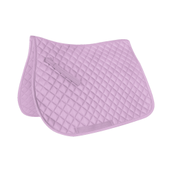 Underlag til Shetlnder og Pony og hest fra Waldhausen "Felix" Flere farver