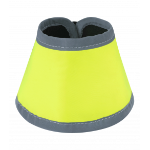 Reflex Klokker st med 2 stk.