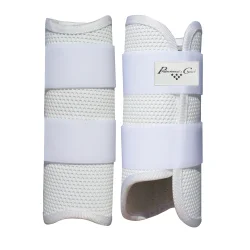 Gamacher fra professional choice "xc g1"