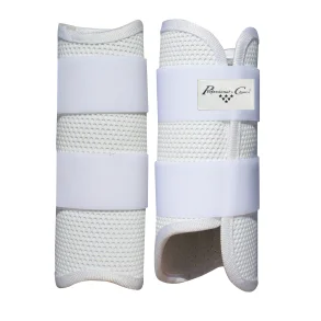 Gamacher fra professional choice 