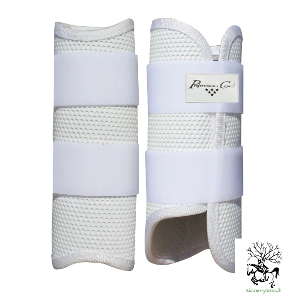 Gamacher fra professional choice "xc g1"