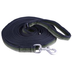 Longeline fra QHP "Tetrise"