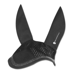 Hut til underlag "Competision"