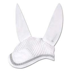 Hut til underlag "Competision"