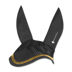 Hut til underlag "Competision"