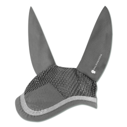 Hut til underlag "Competision"