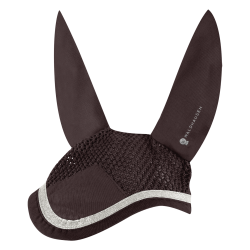 Hut til underlag "Competision"