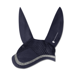 Hut til underlag "Competision"