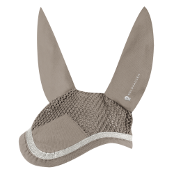 Hut til underlag "Competision"