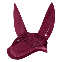 Hut til underlag "Competision"