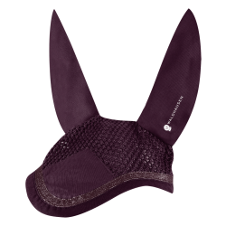 Hut til underlag "Competision"