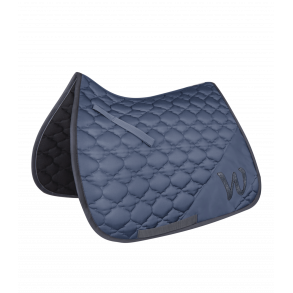 Underlag hjt skrer  fra Waldhausen  