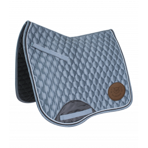 Underlag hjt skret fra Waldhausen 