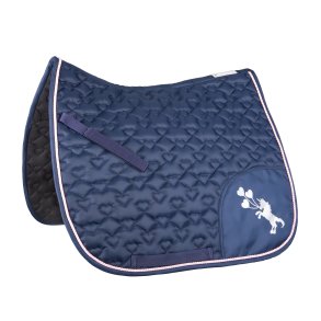  Underlag fra shetlnder 