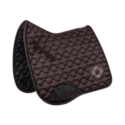 Underlag med similisten fra Waldhausen "Paris Two"