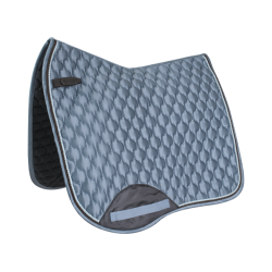 Underlag fra Waldhausen med 2 snoede pips  " Toulouse "