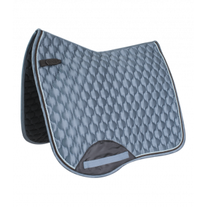 Underlag fra Waldhausen med 2 snoede pips  