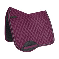 Underlag fra Waldhausen med 2 snoede pips  " Toulouse "