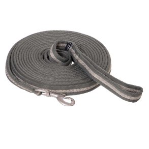 Longelinge i ekstra bl�d kvalitet fra QHP 