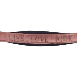 Grinest fra QHP med trktov " Astana" Gammelrosa