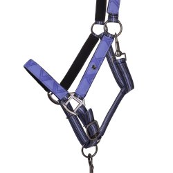 Grime med trktov fra QHP i friske farver 