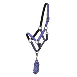 Grime med trktov fra QHP i friske farver 