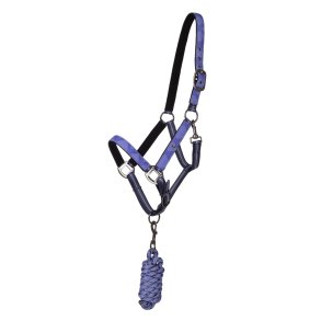 Grime med trktov fra QHP i friske farver 